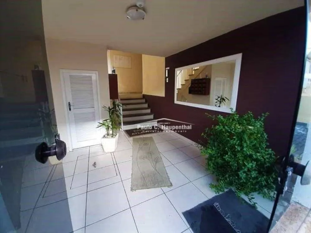 Apartamento, 2 quartos, 74 m² - Foto 12