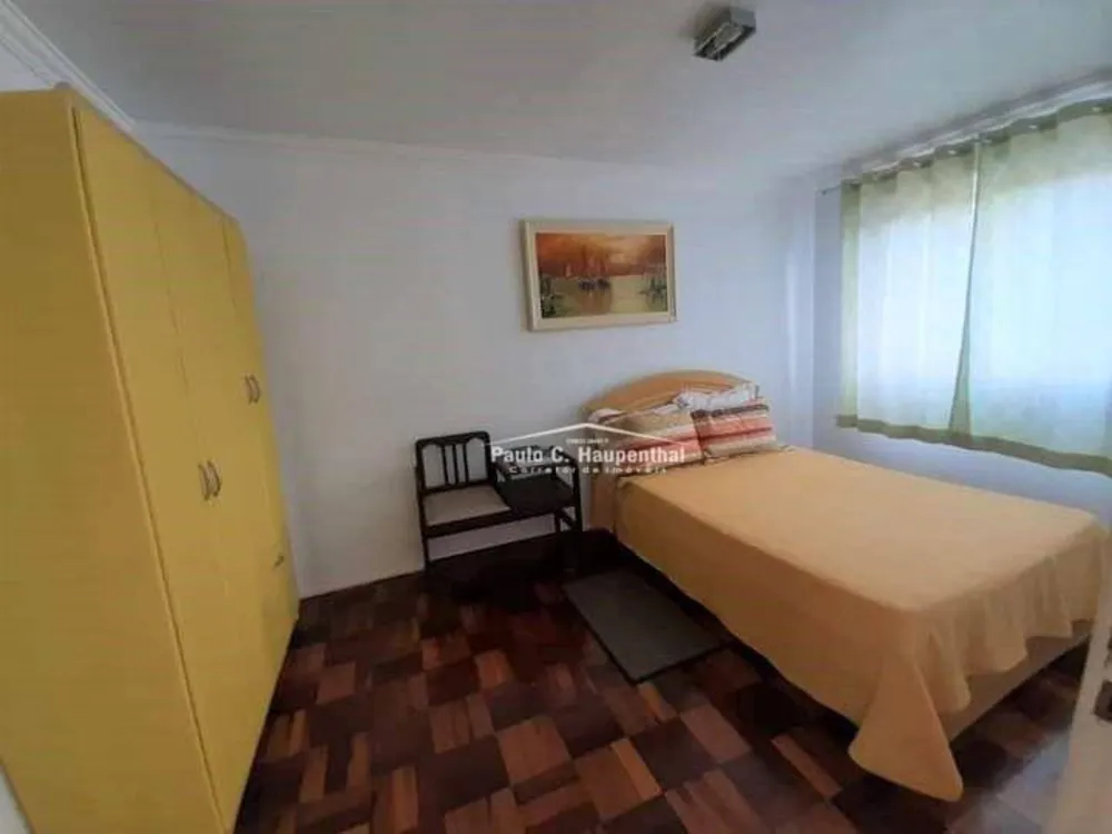Apartamento, 2 quartos, 74 m² - Foto 11