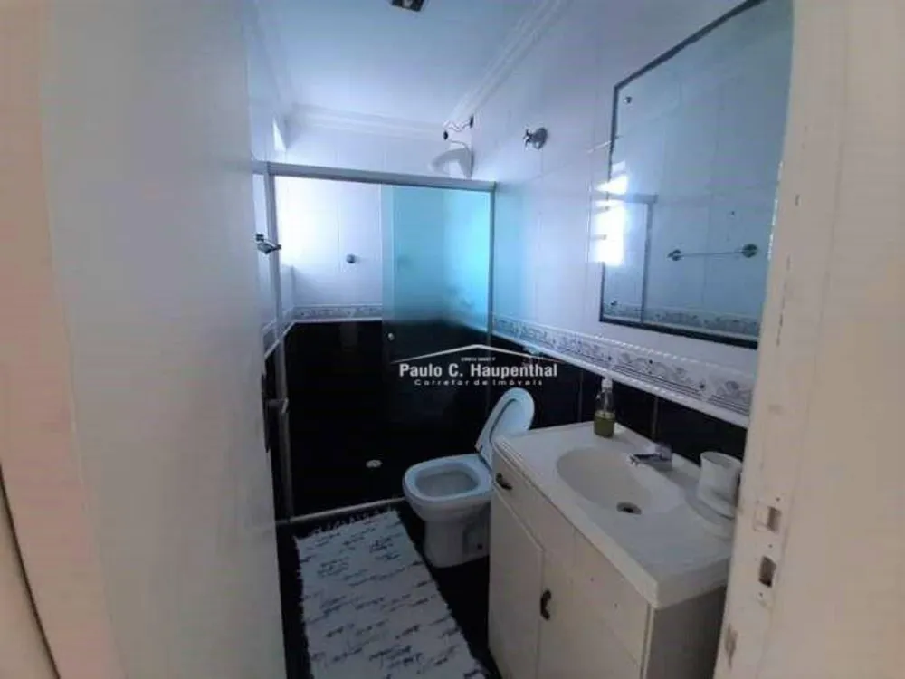 Apartamento, 2 quartos, 74 m² - Foto 4