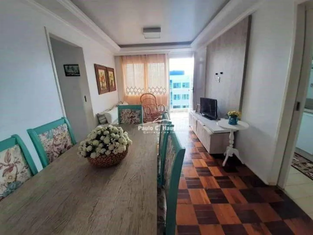 Apartamento, 2 quartos, 74 m² - Foto 3