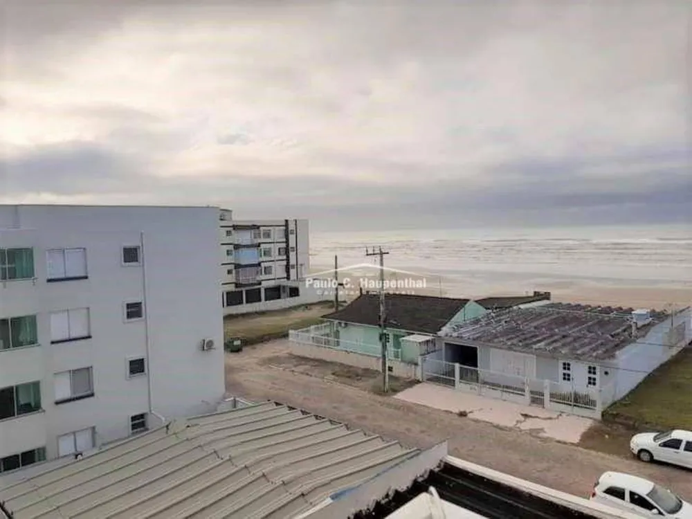 Apartamento, 2 quartos, 74 m² - Foto 1