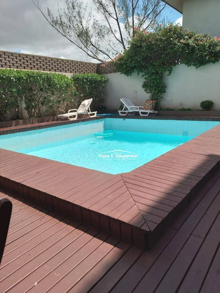Apartamento, 1 quarto, 36 m² - Foto 2