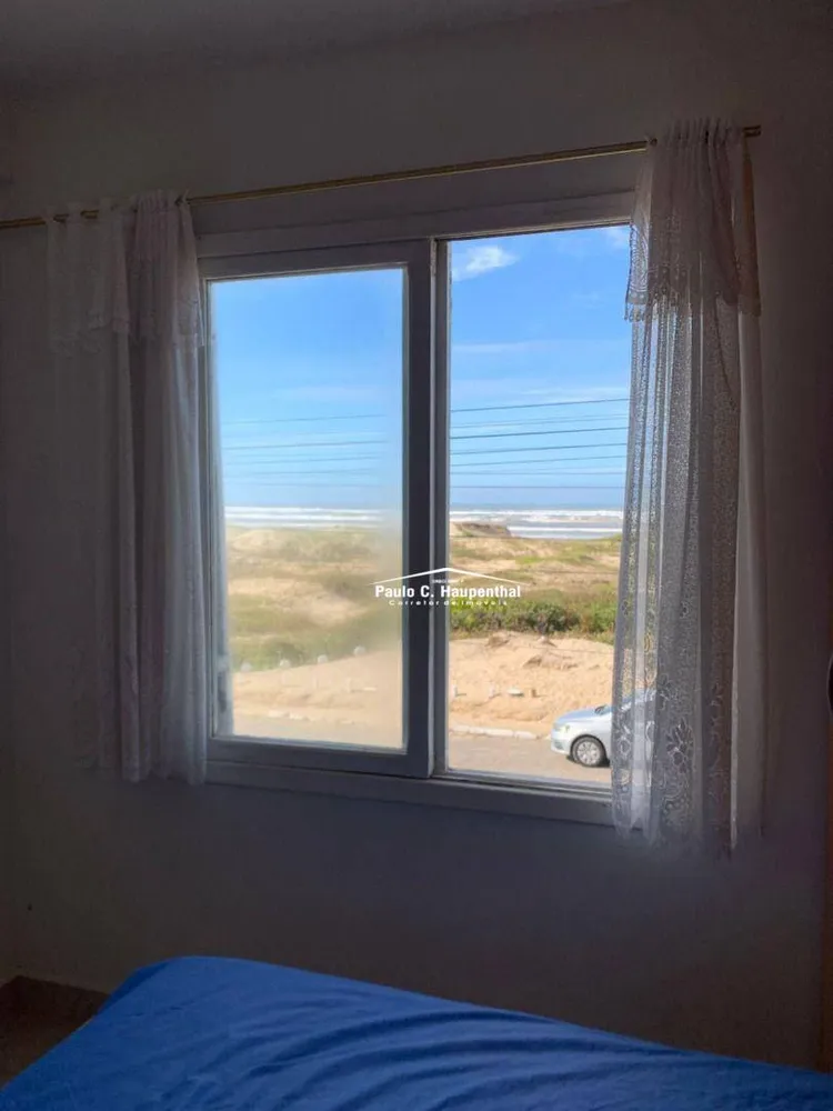 Apartamento, 1 quarto, 36 m² - Foto 3