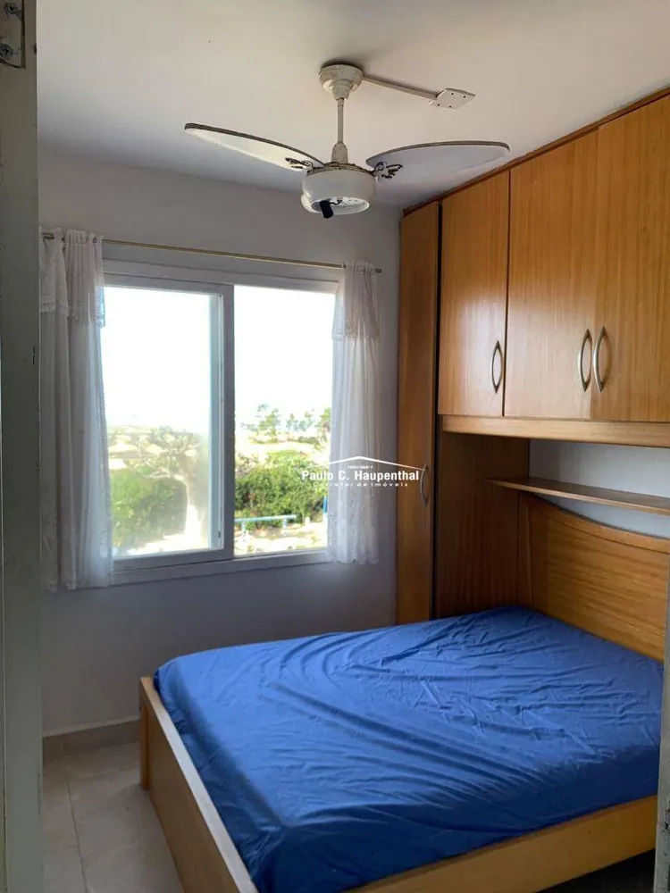Apartamento, 1 quarto, 36 m² - Foto 4