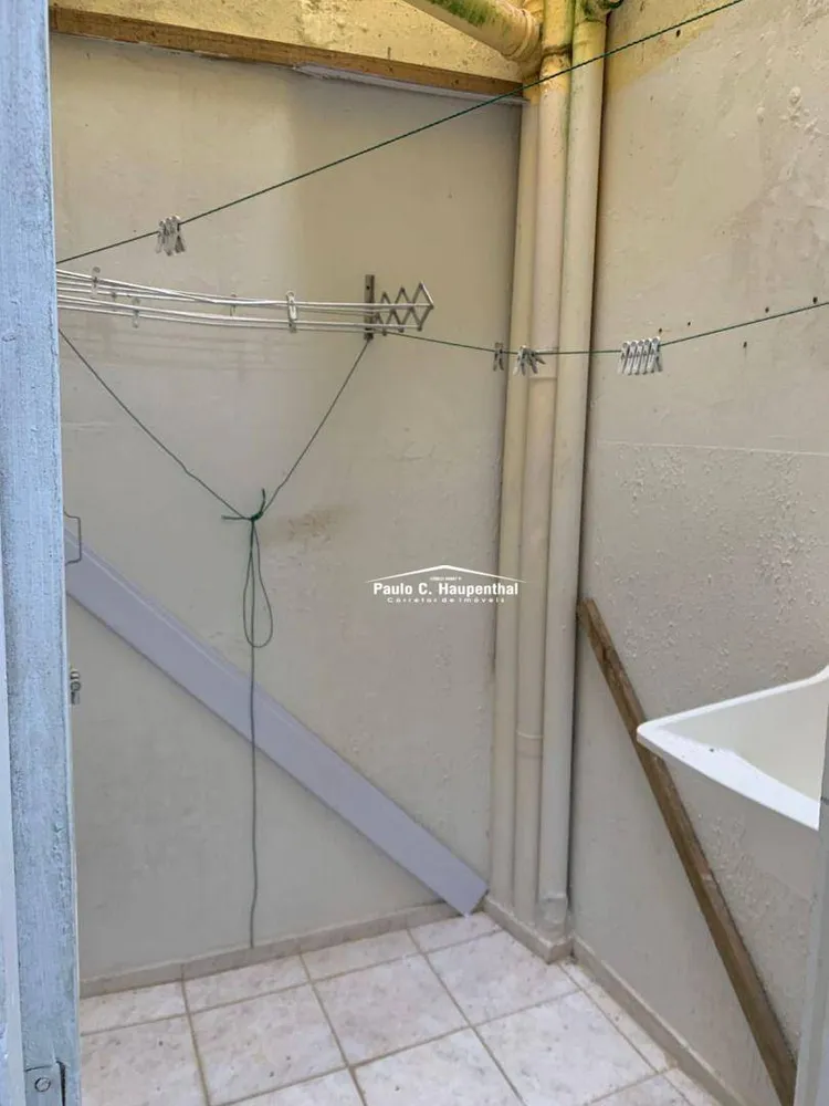 Apartamento, 1 quarto, 36 m² - Foto 7
