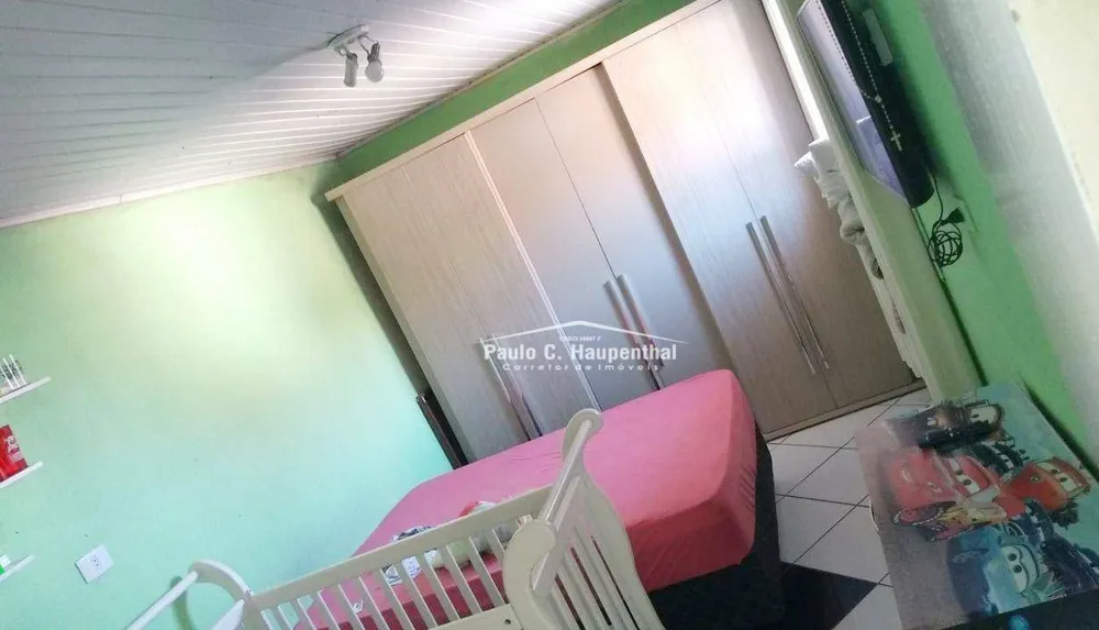 Casa, 4 quartos, 216 m² - Foto 7