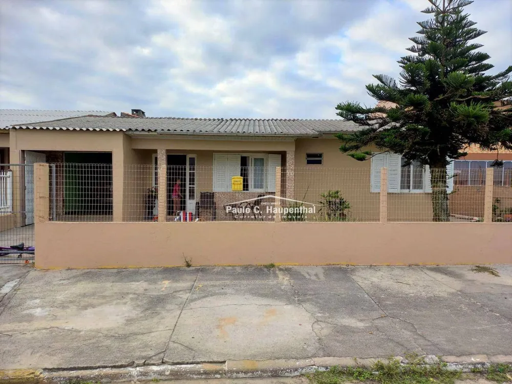 Casa, 4 quartos, 216 m² - Foto 6