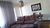 Casa, 4 quartos, 216 m² - Foto 2