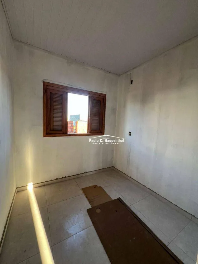 Casa, 2 quartos, 48 m² - Foto 6