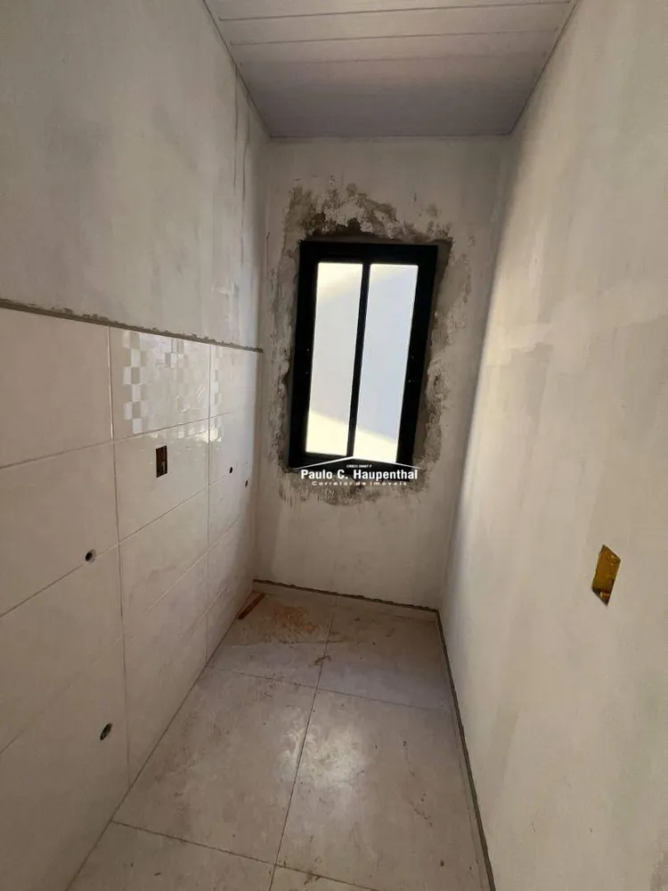 Casa, 2 quartos, 48 m² - Foto 4