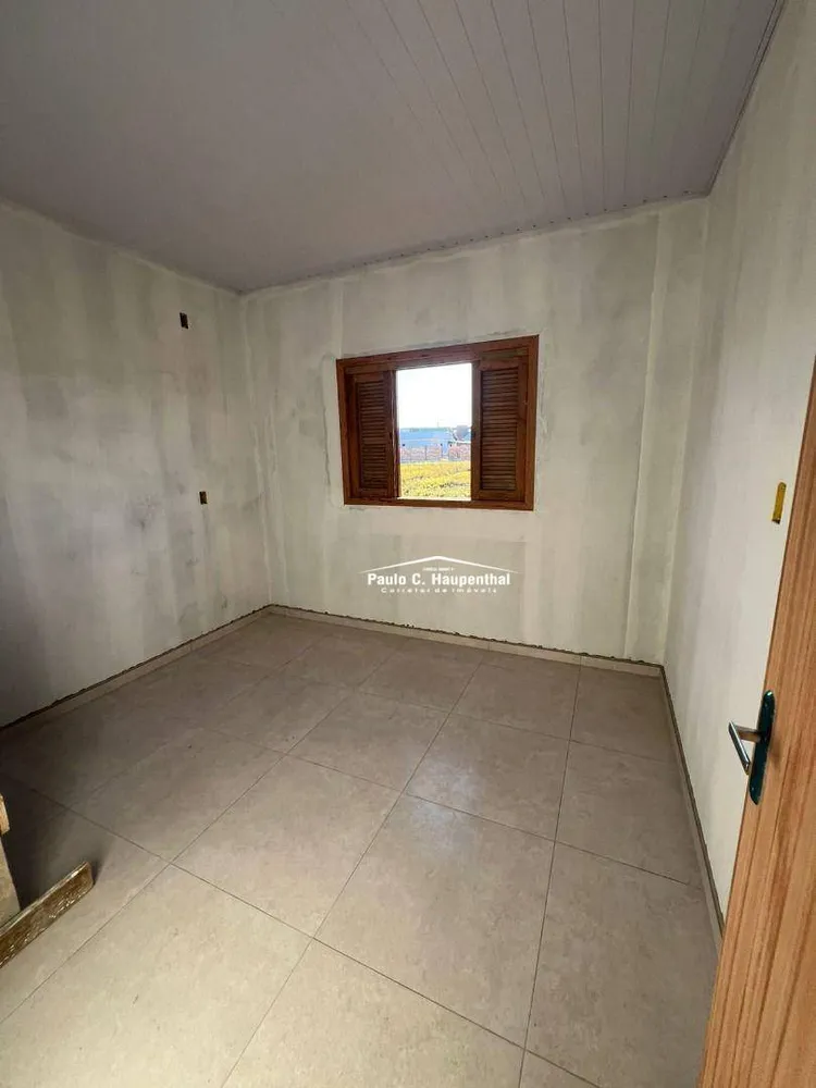 Casa, 2 quartos, 48 m² - Foto 5