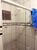 Casa, 2 quartos, 88 m² - Foto 4