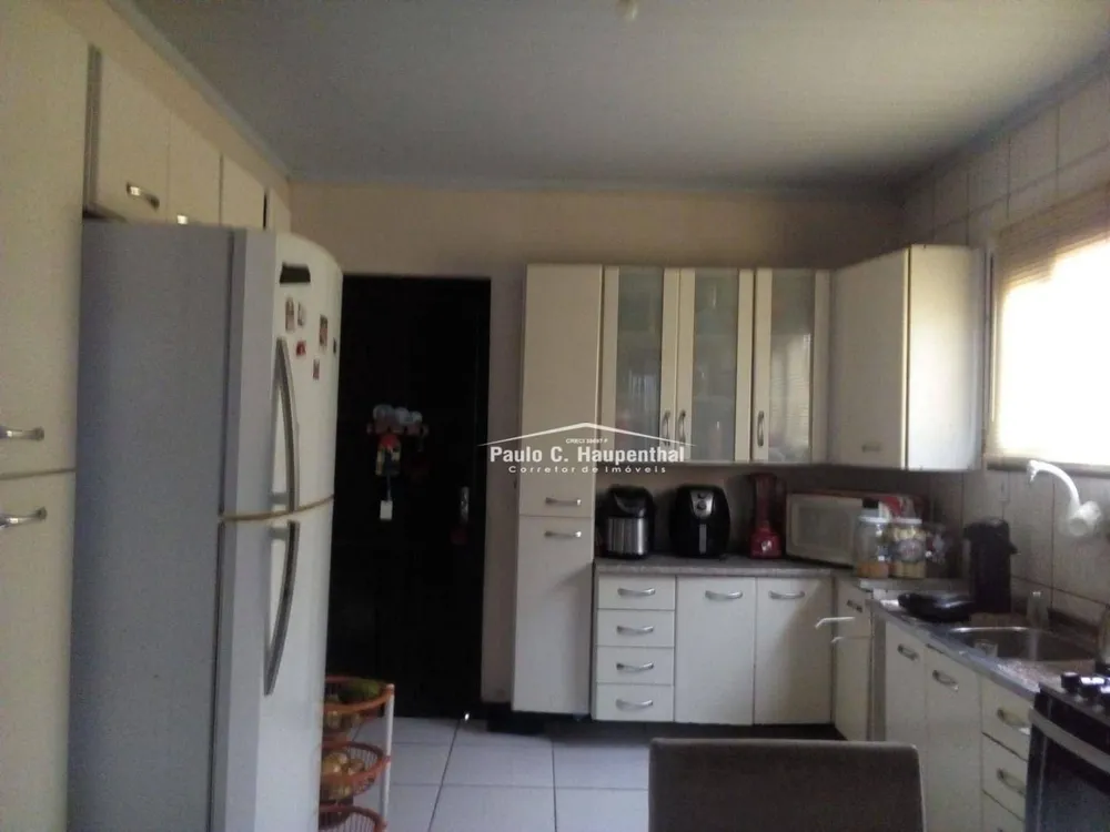 Casa, 3 quartos, 84 m² - Foto 12