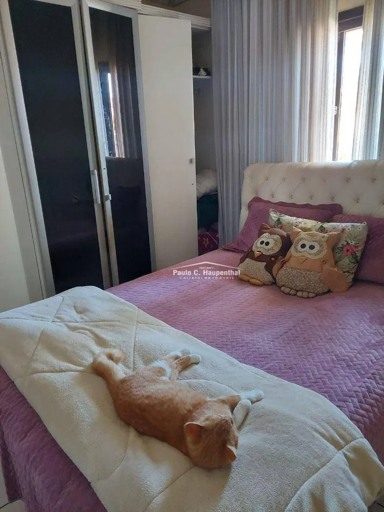 Casa, 3 quartos, 84 m² - Foto 6