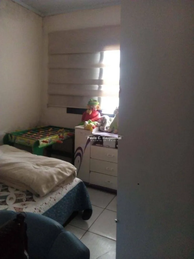Casa, 3 quartos, 84 m² - Foto 4