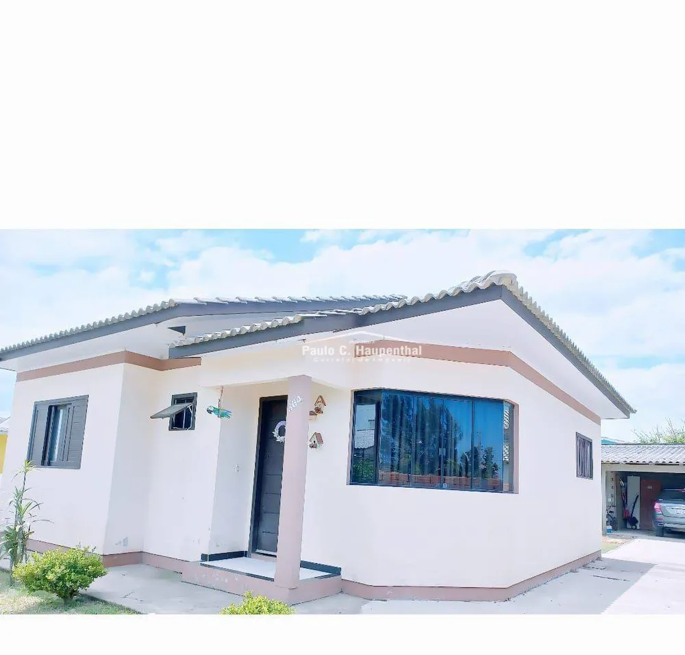 Casa, 3 quartos, 84 m² - Foto 14