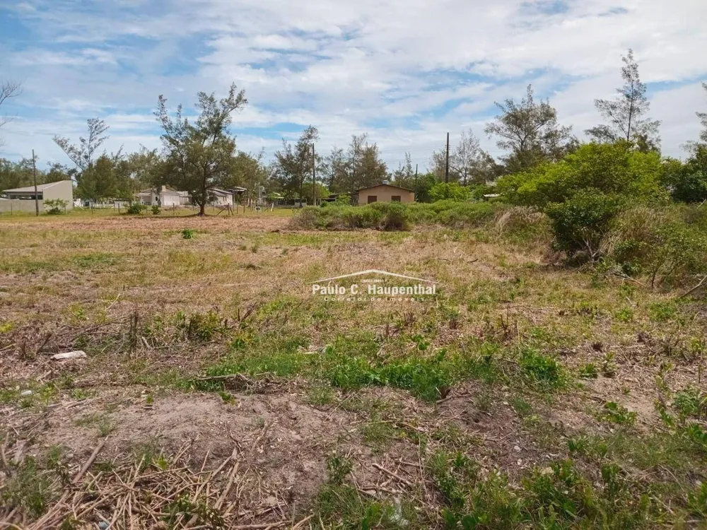 Terreno, 300 m² - Foto 2