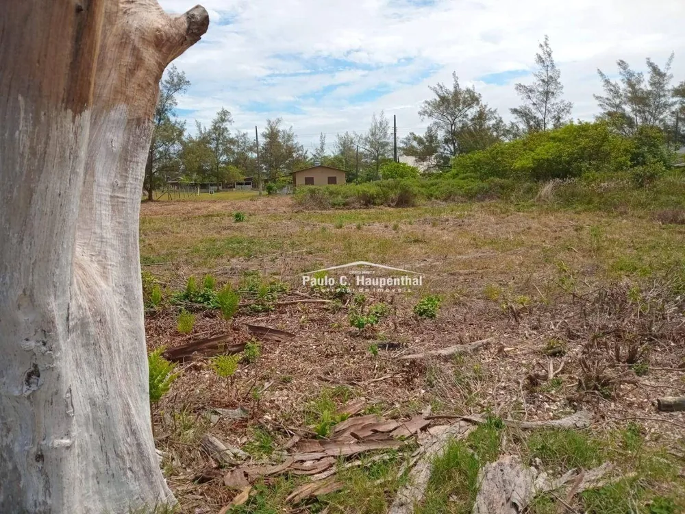 Terreno, 300 m² - Foto 1