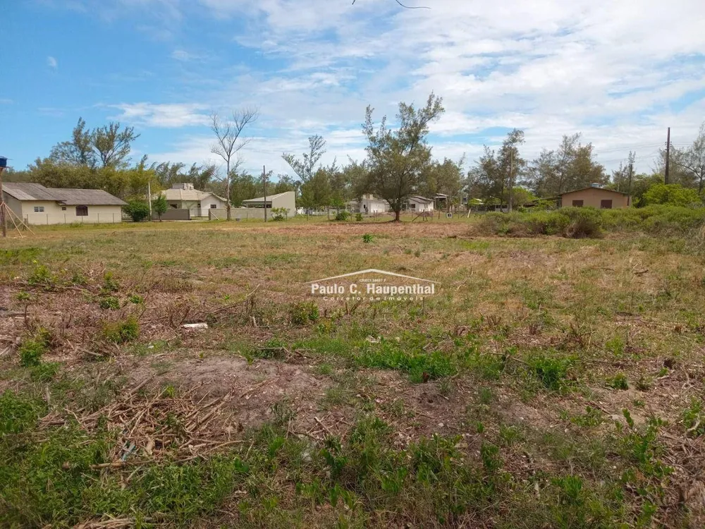 Terreno, 300 m² - Foto 3