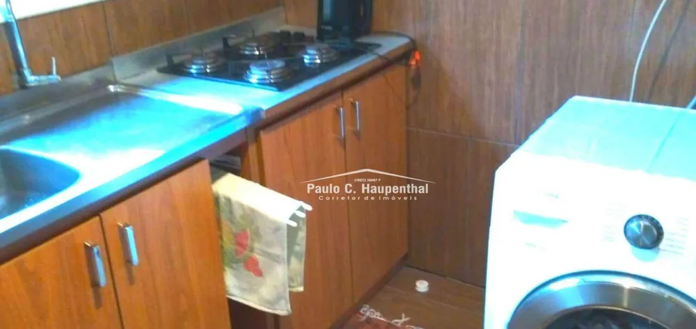 Casa, 4 quartos, 140 m² - Foto 12