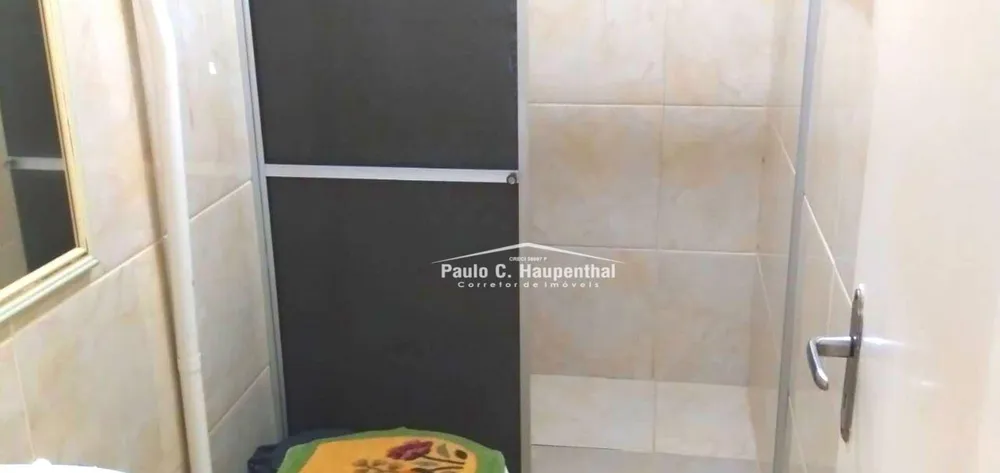 Casa, 4 quartos, 140 m² - Foto 13