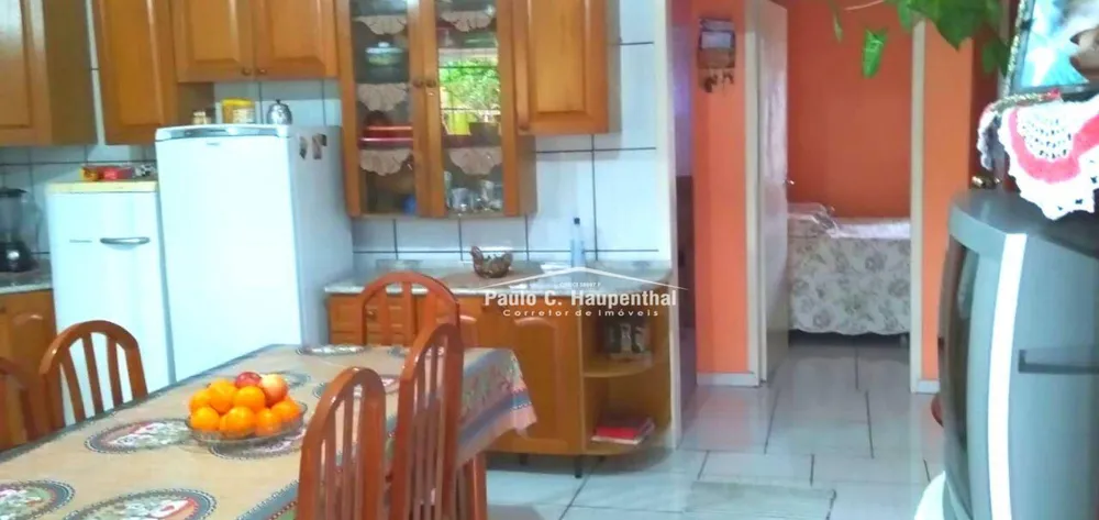 Casa, 4 quartos, 140 m² - Foto 6