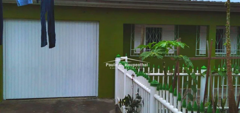 Casa, 4 quartos, 140 m² - Foto 4