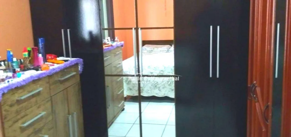 Casa, 4 quartos, 140 m² - Foto 11