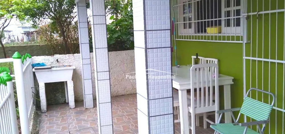 Casa, 4 quartos, 140 m² - Foto 3