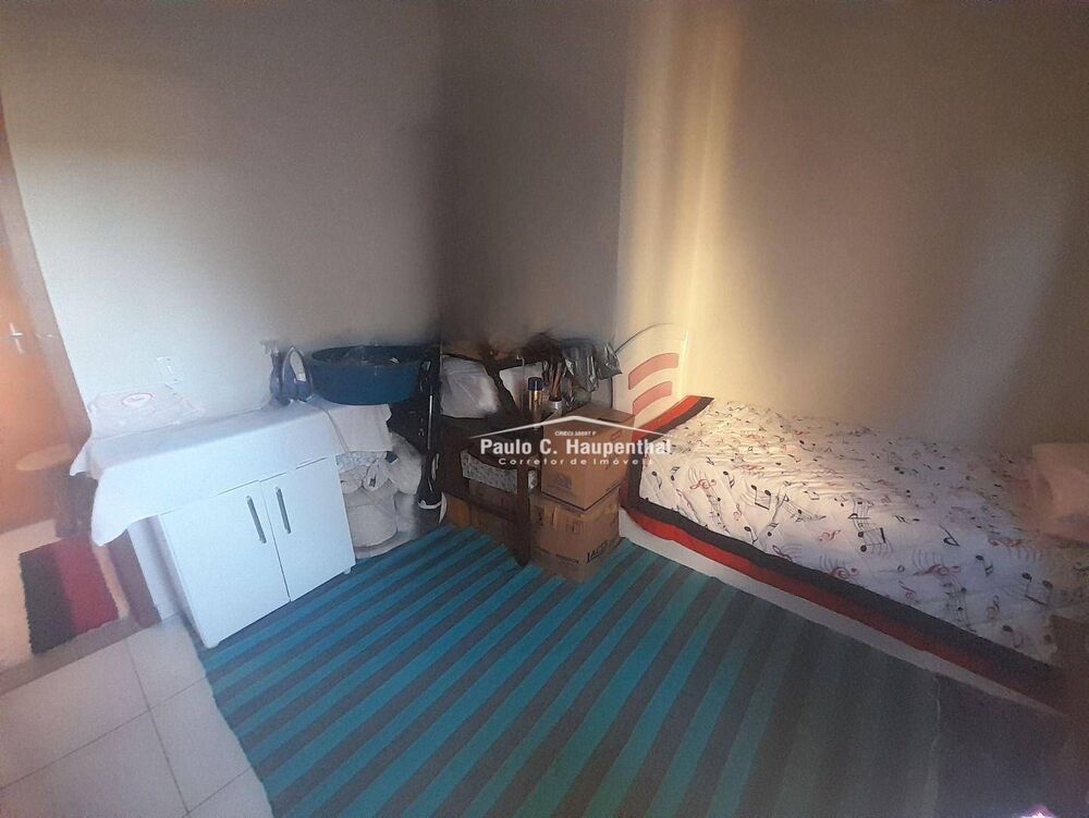 Casa, 2 quartos, 69 m² - Foto 2