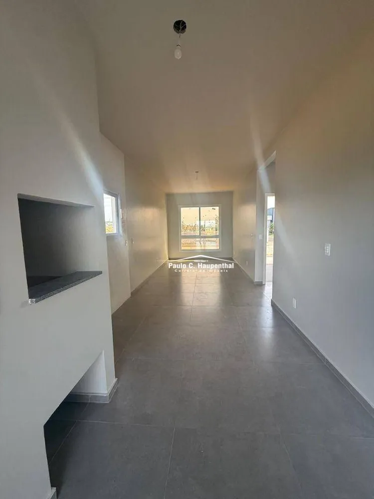 Casa, 2 quartos, 83 m² - Foto 6