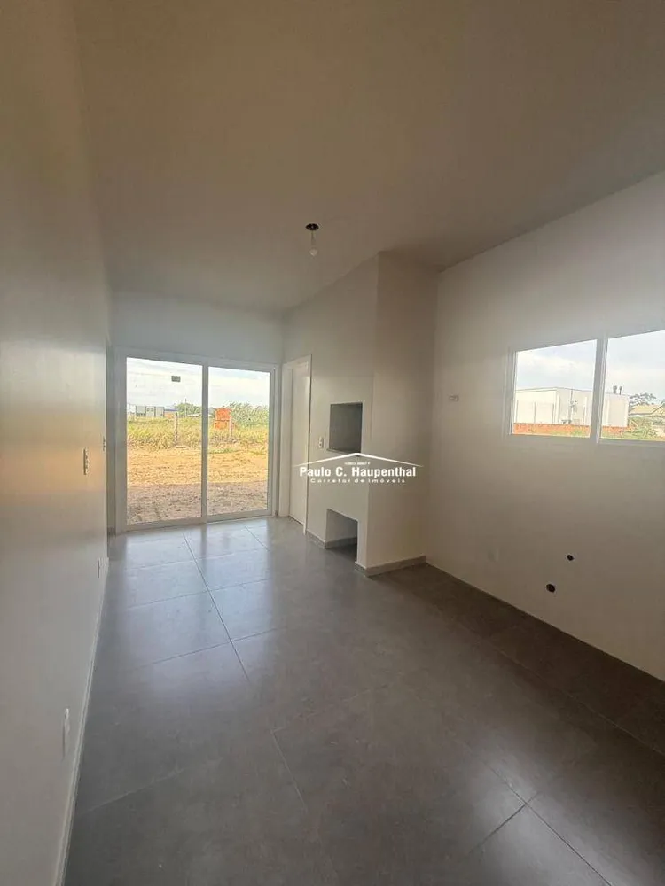 Casa, 2 quartos, 83 m² - Foto 5