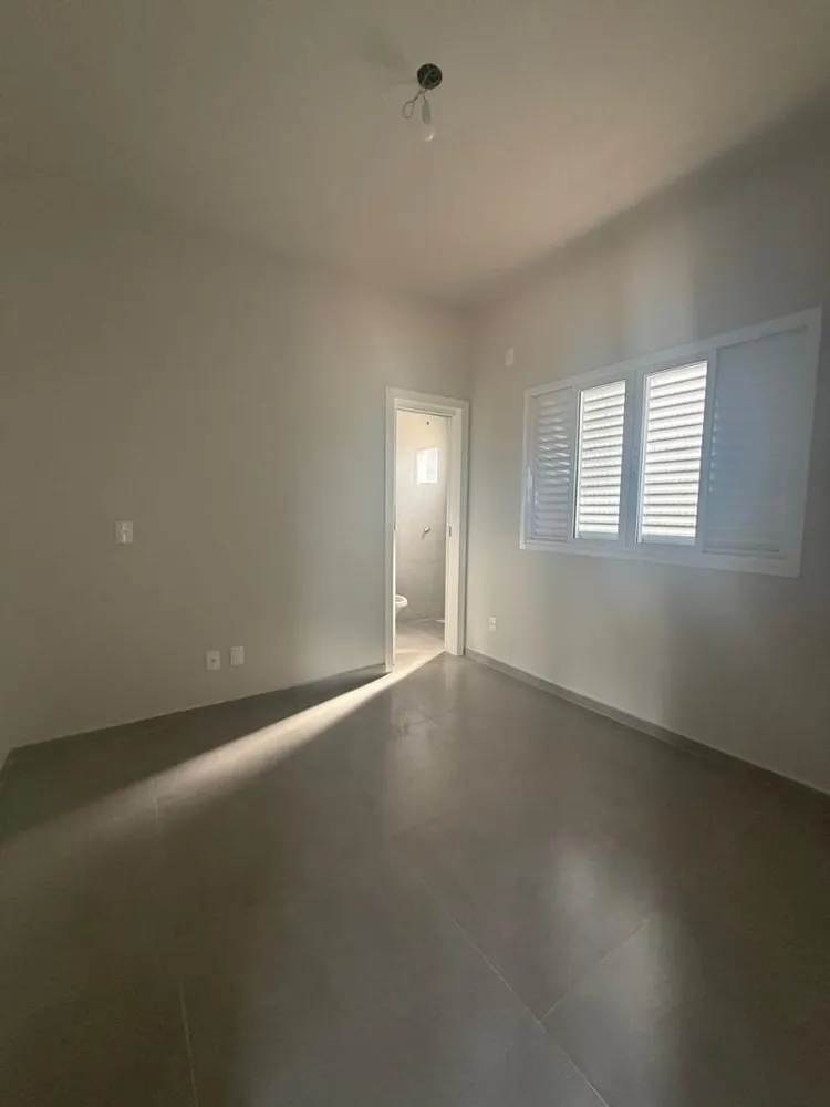Casa, 2 quartos, 83 m² - Foto 11