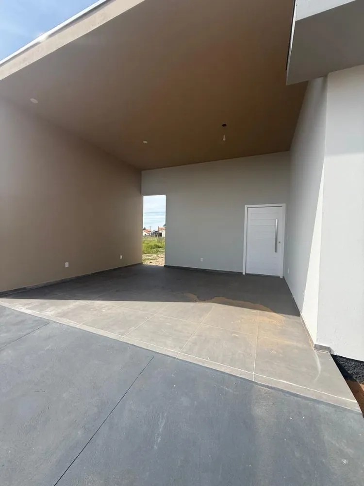 Casa, 2 quartos, 83 m² - Foto 4