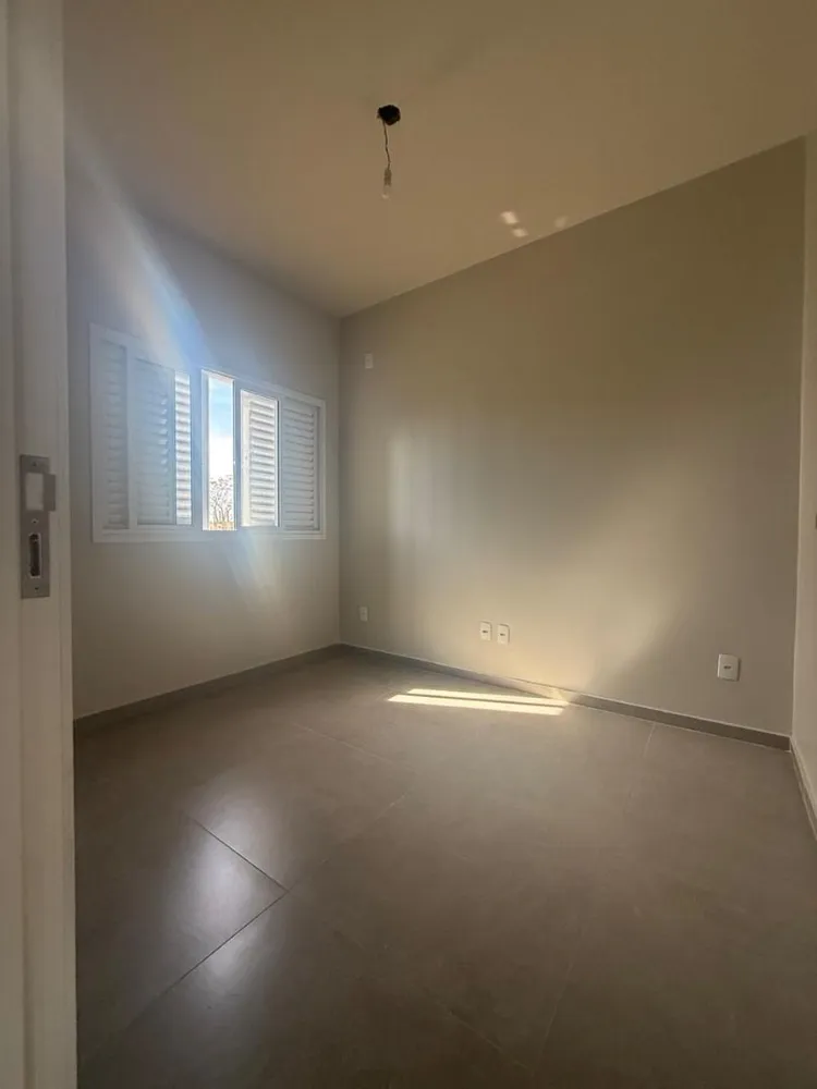 Casa, 2 quartos, 83 m² - Foto 10