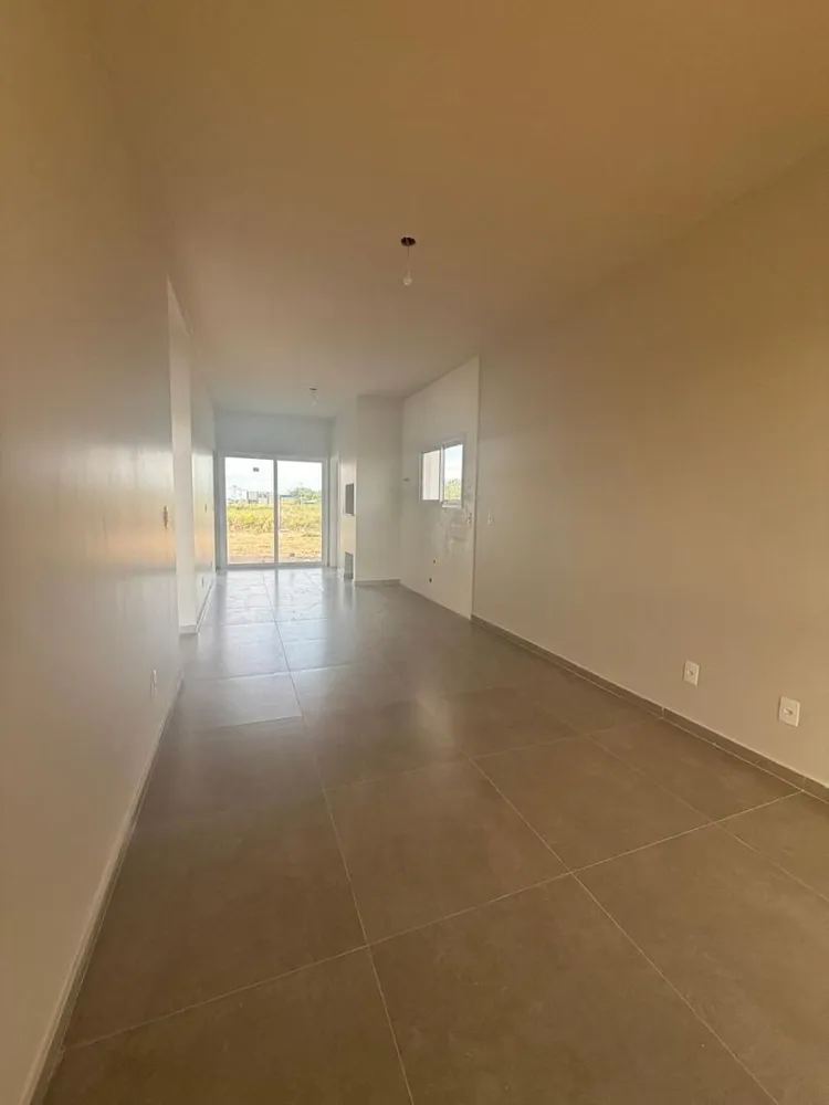 Casa, 2 quartos, 83 m² - Foto 7