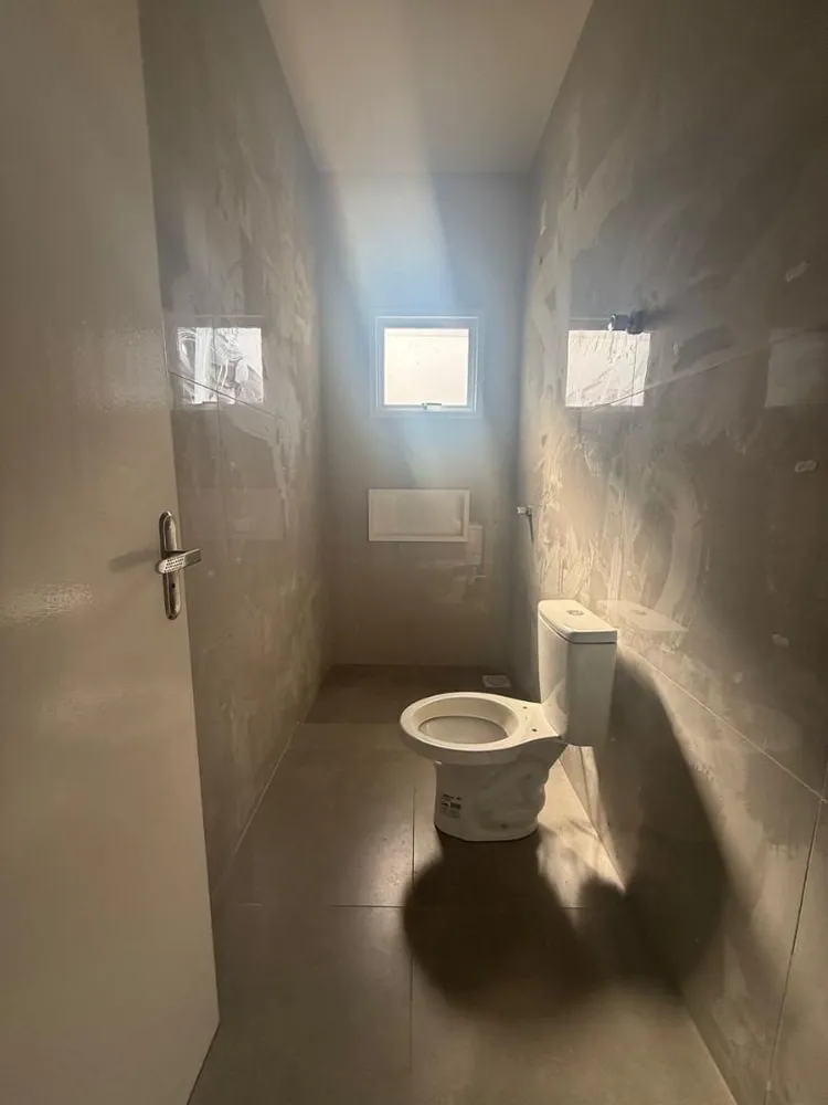 Casa, 2 quartos, 83 m² - Foto 9