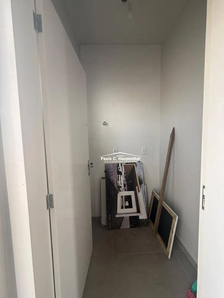 Casa, 2 quartos, 83 m² - Foto 12