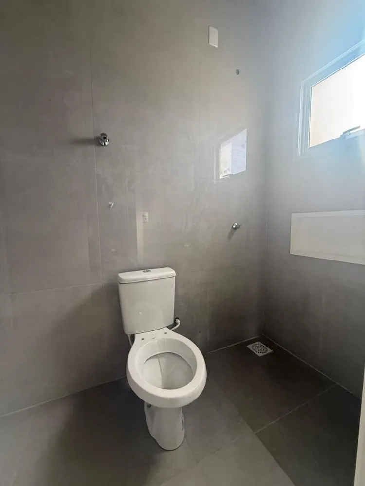 Casa, 2 quartos, 83 m² - Foto 8