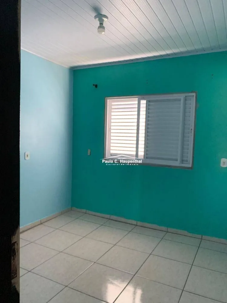 Casa, 4 quartos, 200 m² - Foto 3