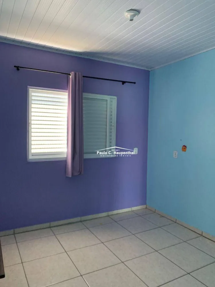 Casa, 4 quartos, 200 m² - Foto 2