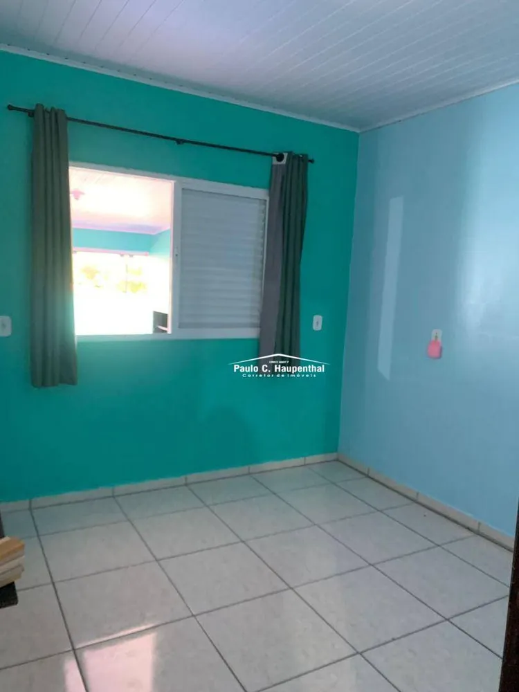 Casa, 4 quartos, 200 m² - Foto 4