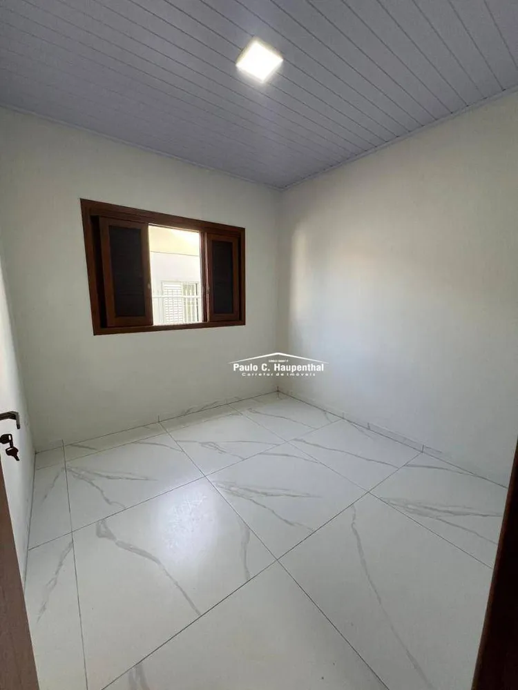 Casa, 3 quartos, 80 m² - Foto 8