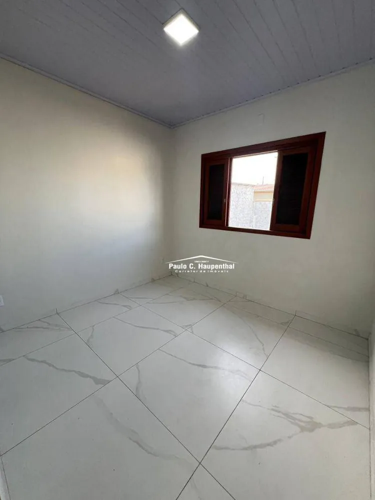 Casa, 3 quartos, 80 m² - Foto 9