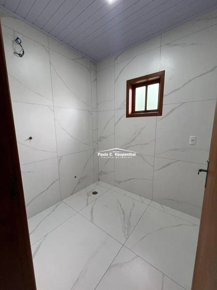 Casa, 3 quartos, 80 m² - Foto 10