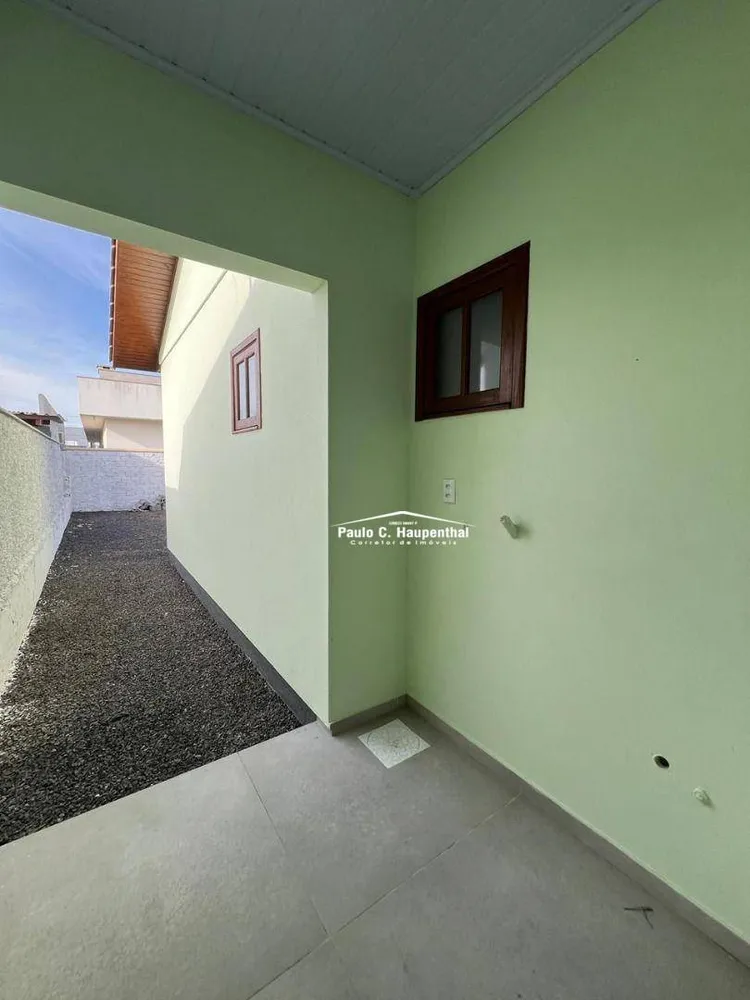 Casa, 3 quartos, 80 m² - Foto 5