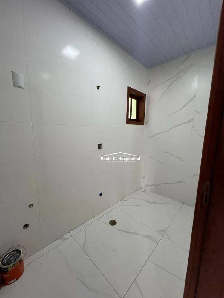 Casa, 3 quartos, 80 m² - Foto 7