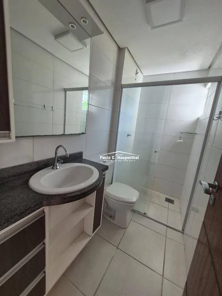 Apartamento, 2 quartos, 55 m² - Foto 9