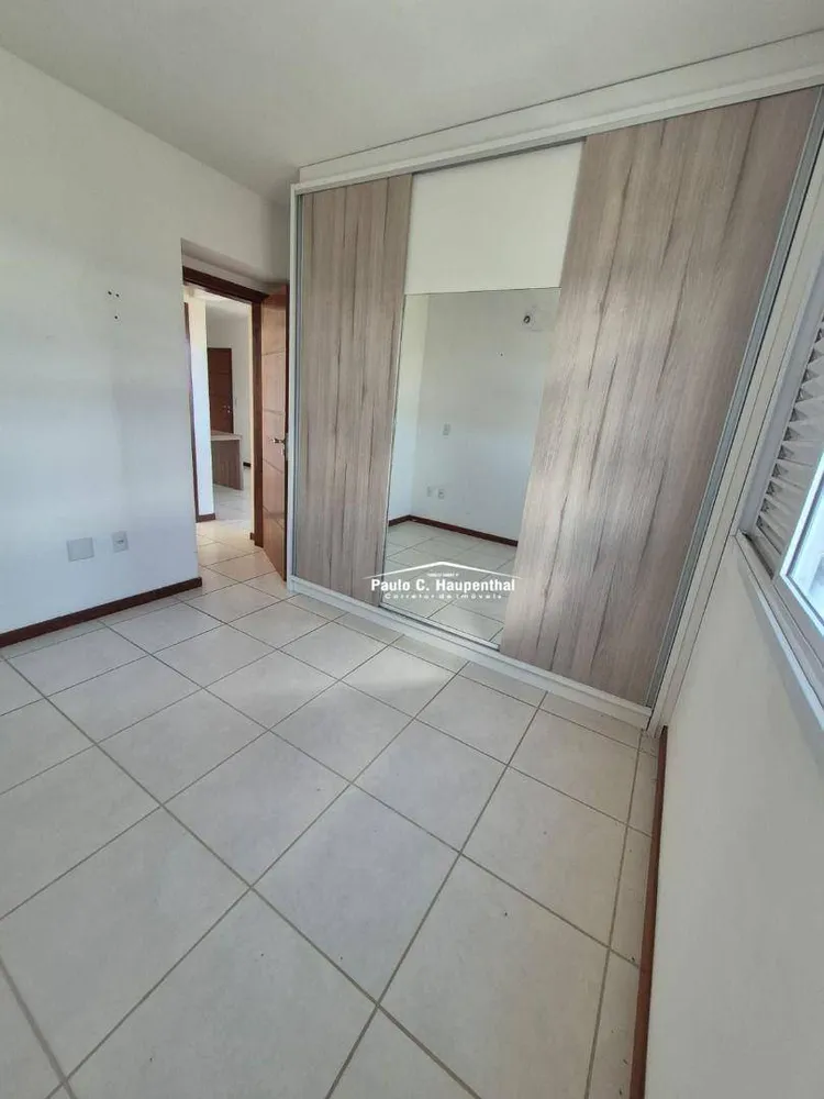 Apartamento, 2 quartos, 55 m² - Foto 10