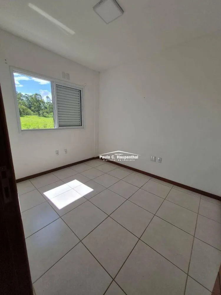 Apartamento, 2 quartos, 55 m² - Foto 6